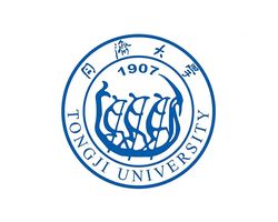 Tongji University.jpg