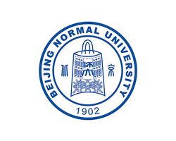 Beijing Normal University.jpg
