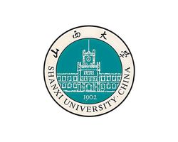 Shanxi University.jpg