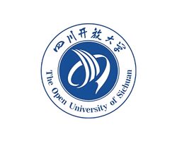 The Open University of Sichuan.jpg