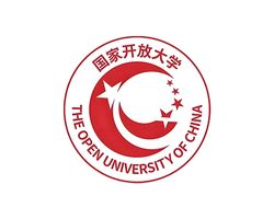 Open University of China.jpg