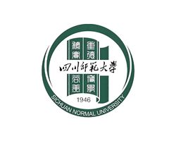 Sichuan Normal University.jpg