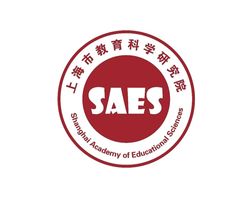 Shanghai Academy of Educational Sciences.jpg 未标题-1.png