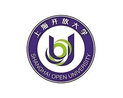 Shanghai Open University.jpg