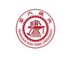 Shanghai Jiao Tong University.jpg
