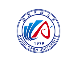 Anhui Open University.png