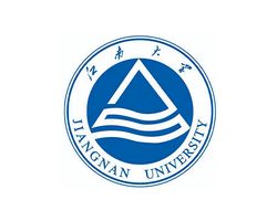 Jiangnan University.jpeg