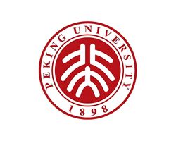 Peking University.jpg