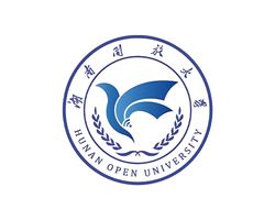 Hunan Open University.jpg
