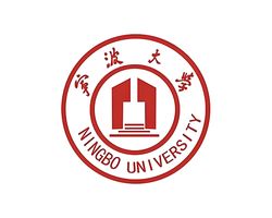 Ningbo University.jpg
