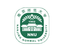 Nanjing Normal University.png