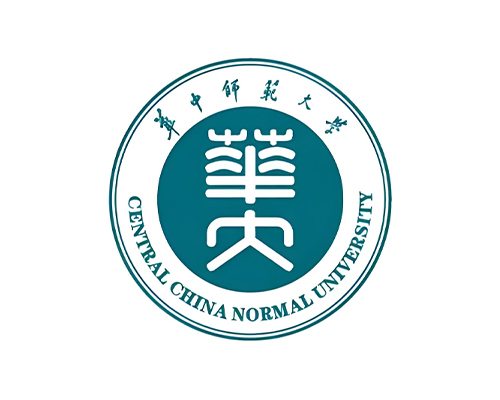 Central China Normal University.jpg