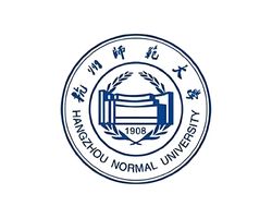 Hangzhou Normal University.jpg