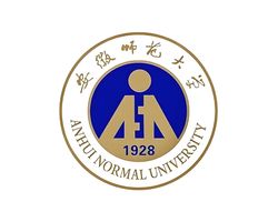 Anhui Normal University.jpg