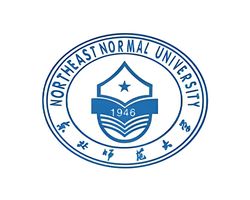 Northeast Normal University.jpg