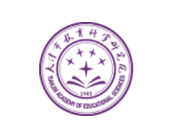 Tianjin Academy of Educational Sciences.png