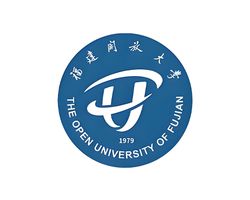 The Open University of Fujian.jpg