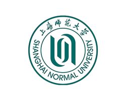Shanghai Normal University.jpg