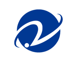 Zhejiang Open University.png