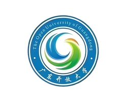 Guangzhou Open University.jpg