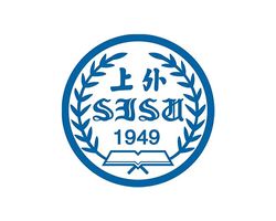 Shanghai International Studies University.jpg