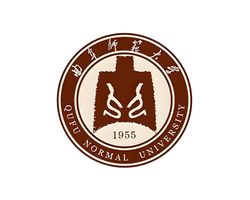 Qufu Normal University.jpg