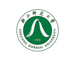 Zhejiang Normal University.jpg