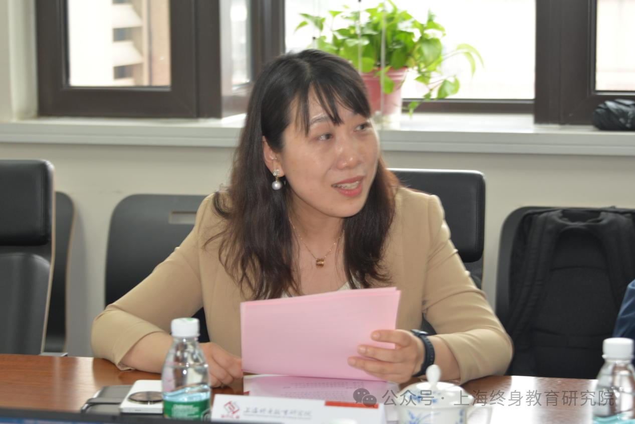 84e80563b060be467a6985a16d2e70ed.jpg 图片