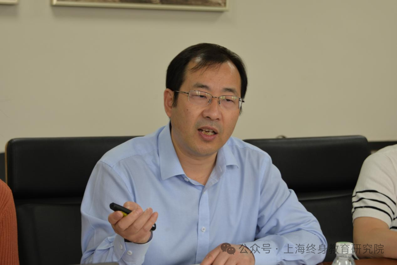 b856a3d4eba5c1c6bd9b21745de85254.jpg 图片