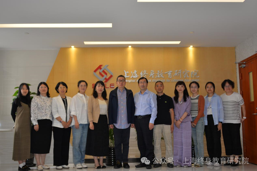 befb6032278ad55b57ad1d748f4ea393.jpg 图片