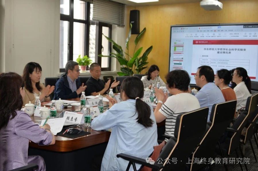 5d37750857334204537005e82a173281.jpg 图片