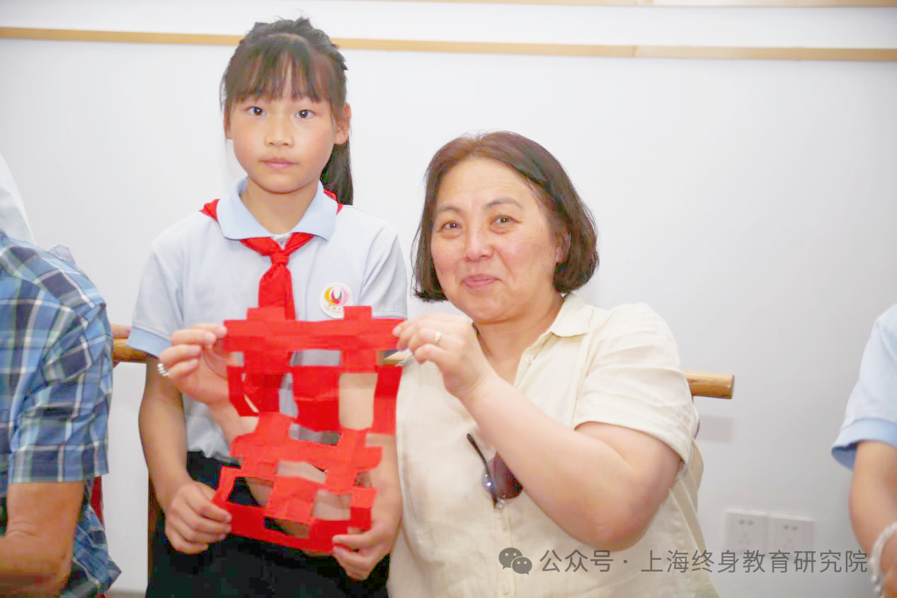 abd192343e1c45831ff1354d203c85d3.jpg 图片